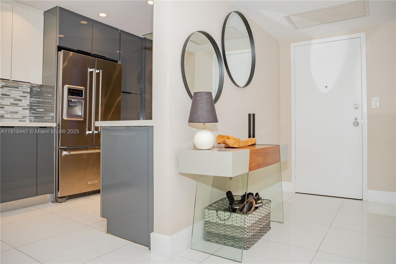 Appartement Miami - picture 1