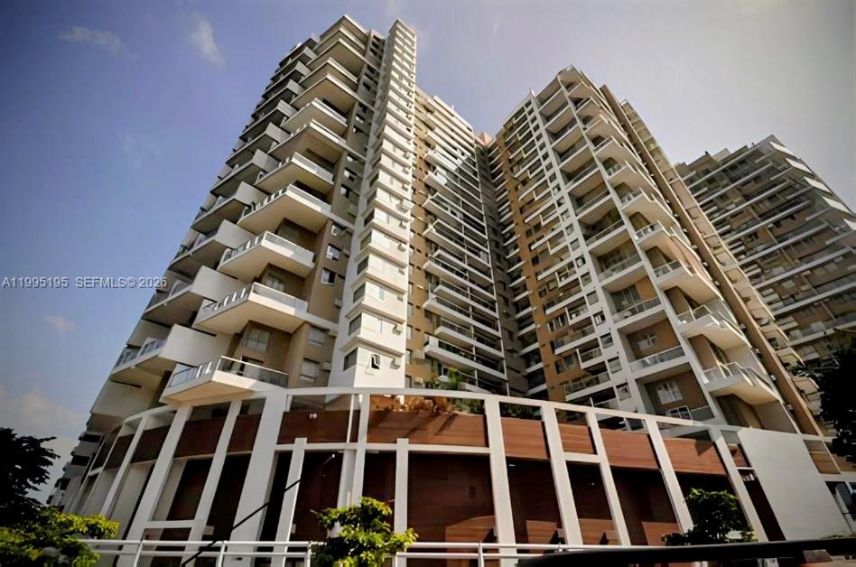 Appartement New York - picture 2