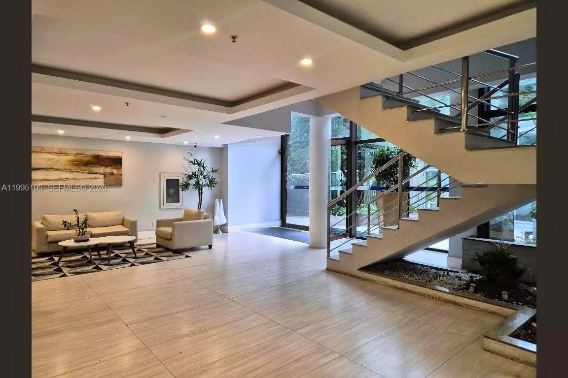 Appartement New York - picture 3