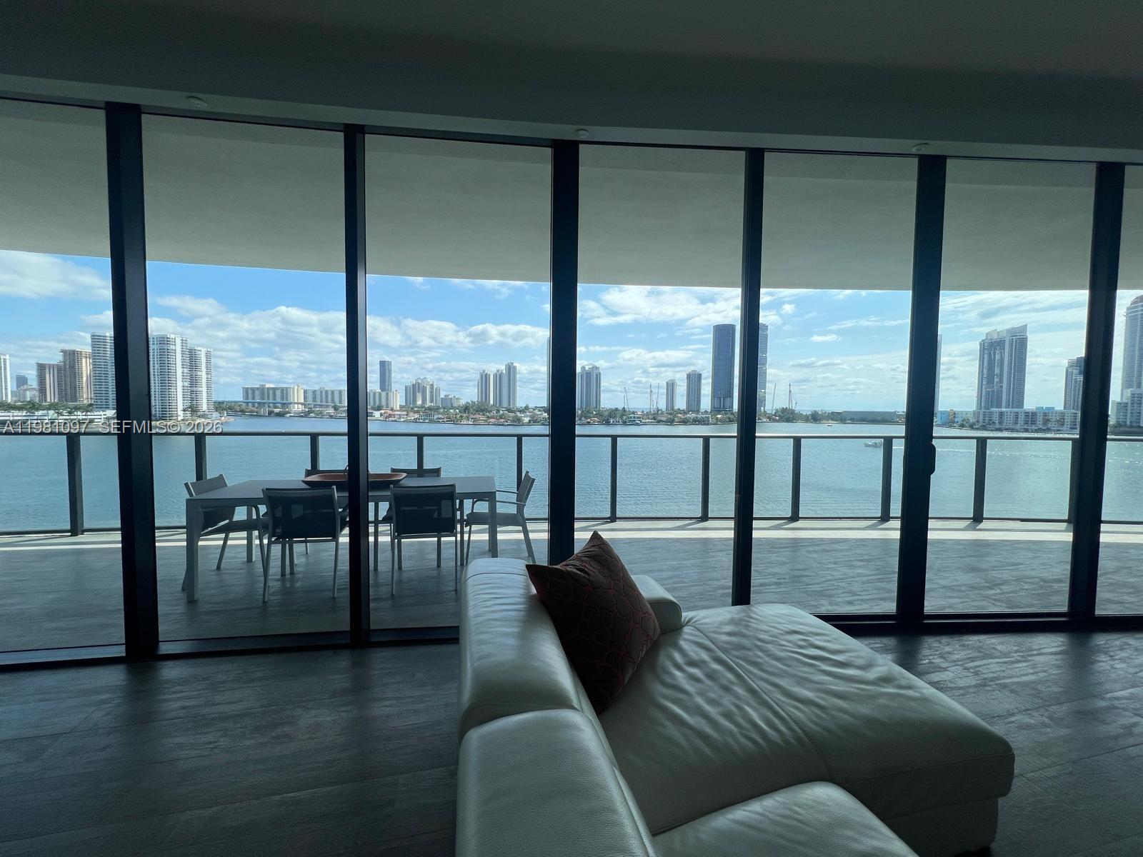 Appartement Miami - picture 3