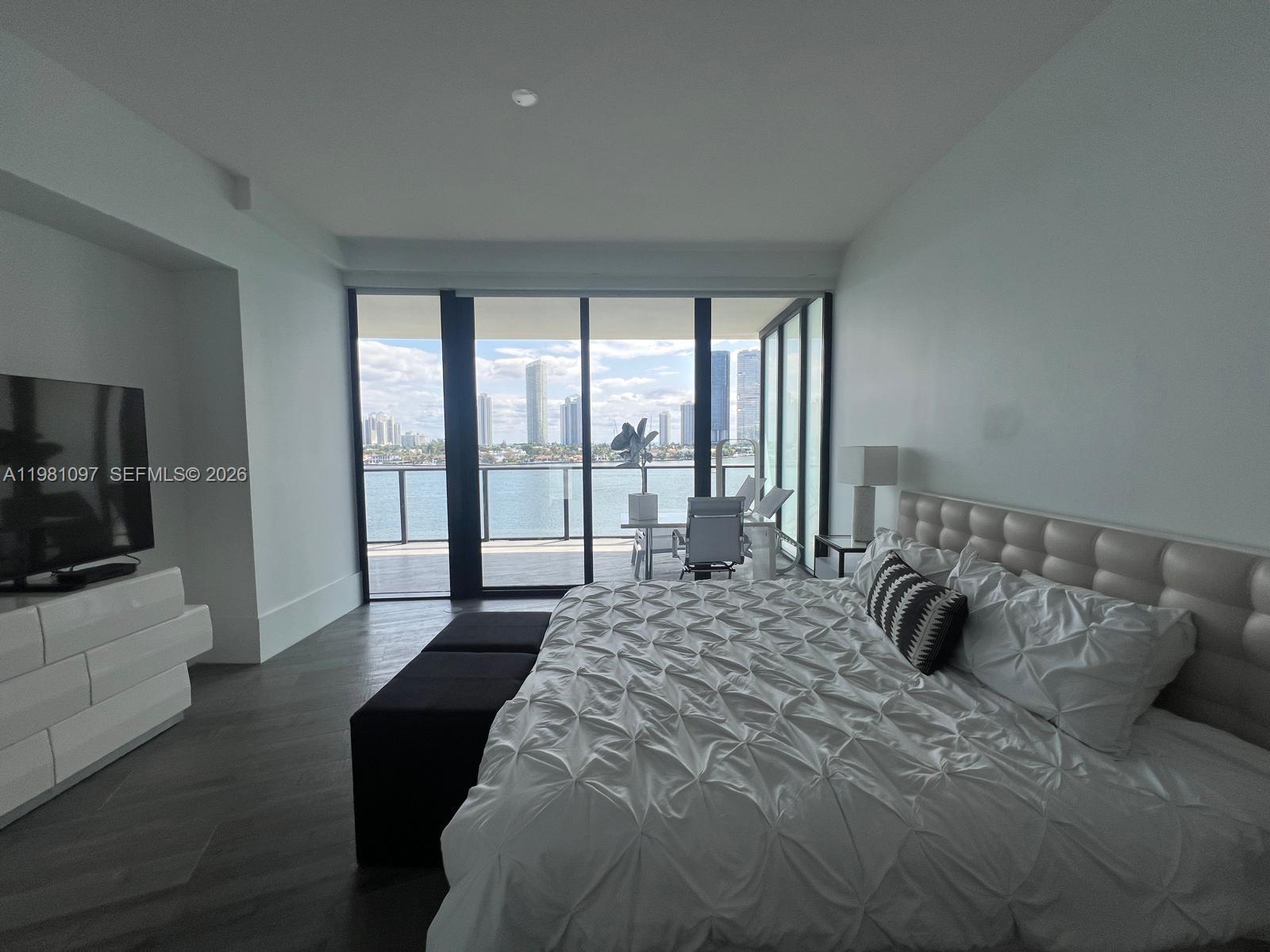 For Rent Apartment | Miami - picture 6