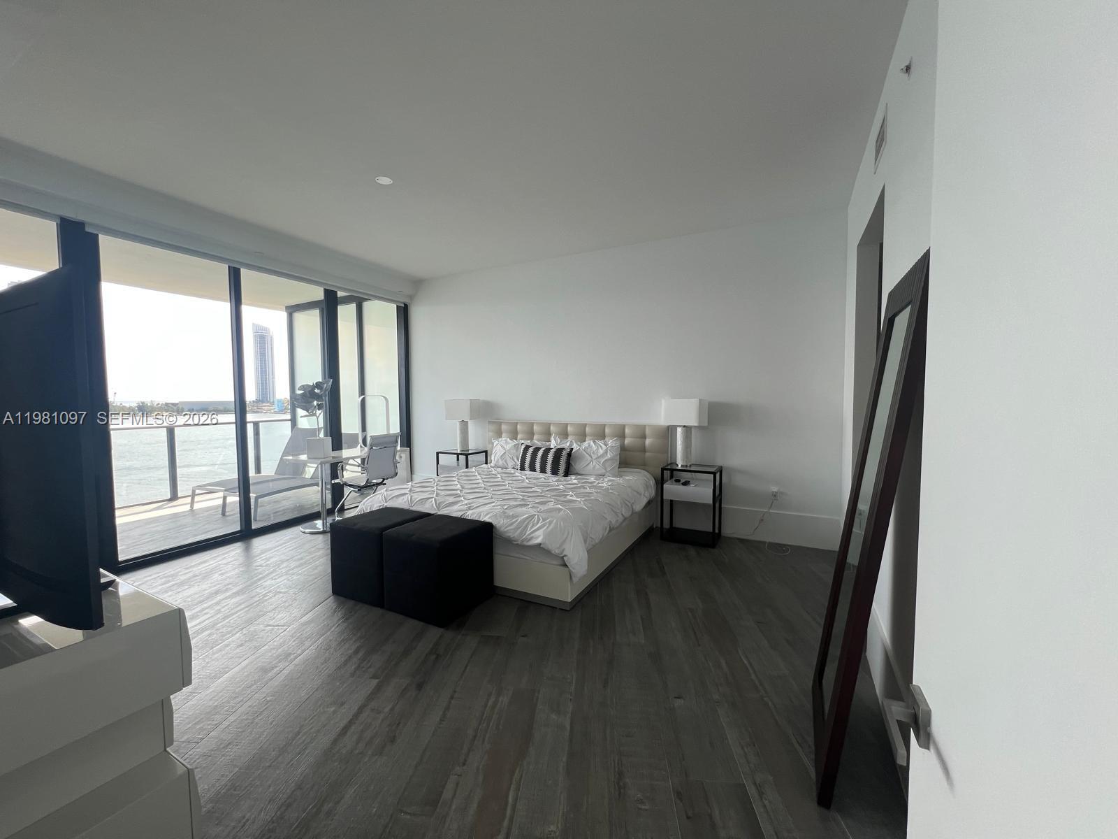 For Rent Apartment | Miami - picture 8