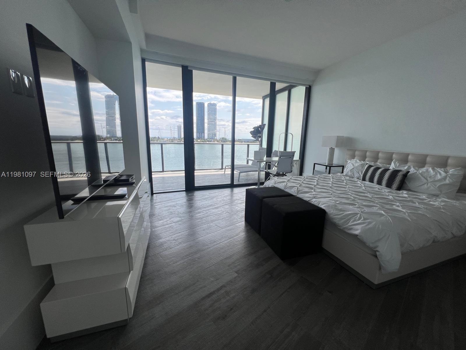 For Rent Apartment | Miami - picture 9