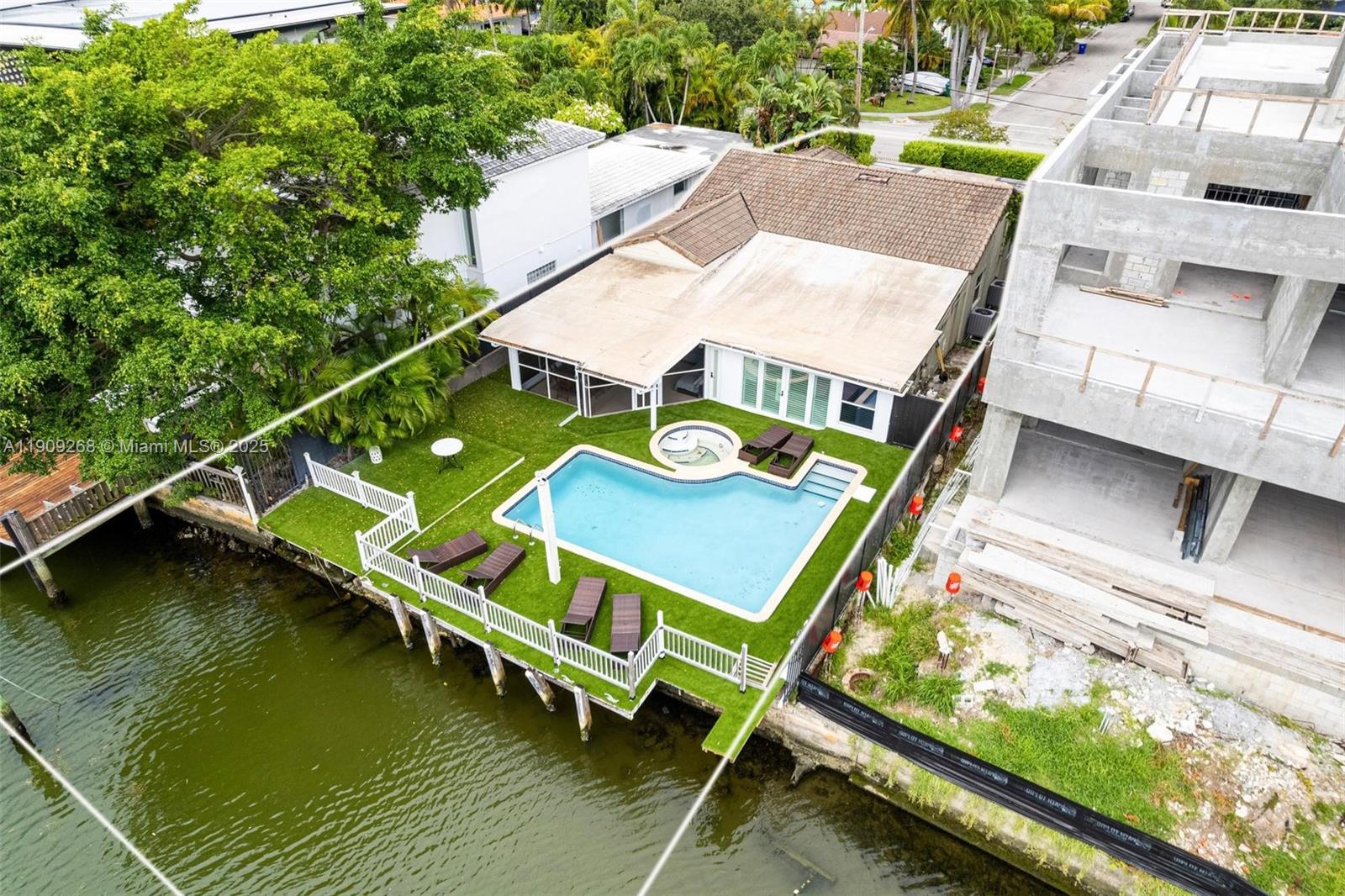 Casa Miami - picture 3