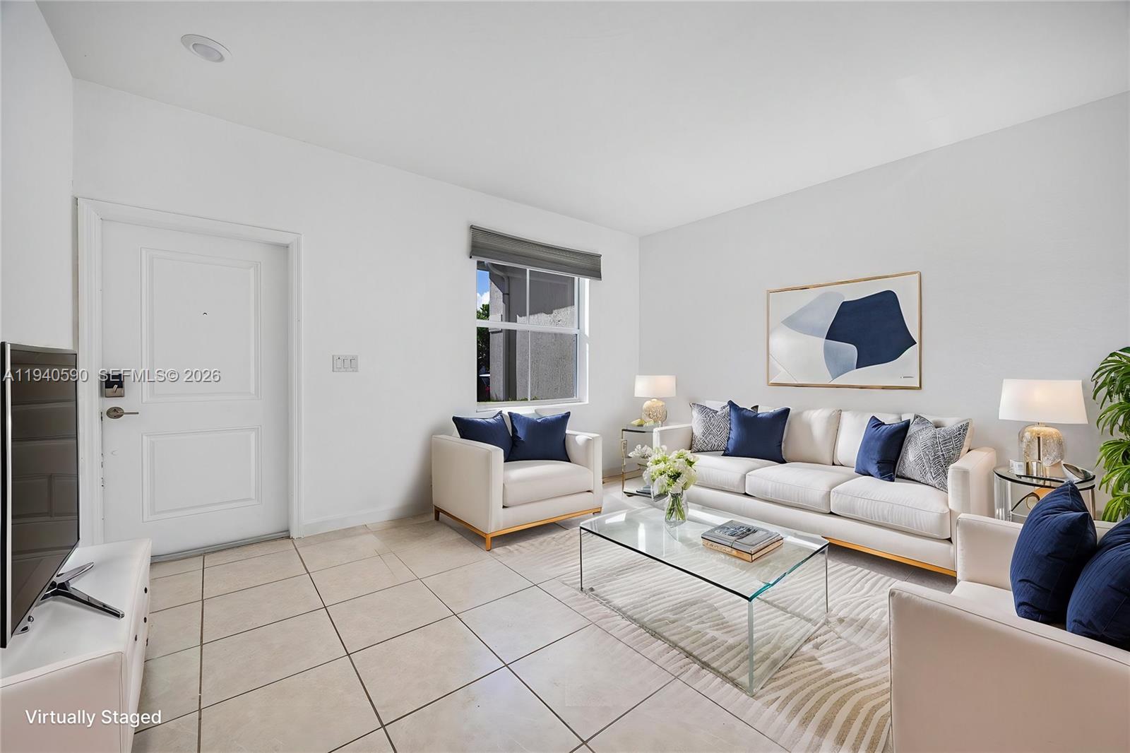 Maison Miami - picture 2