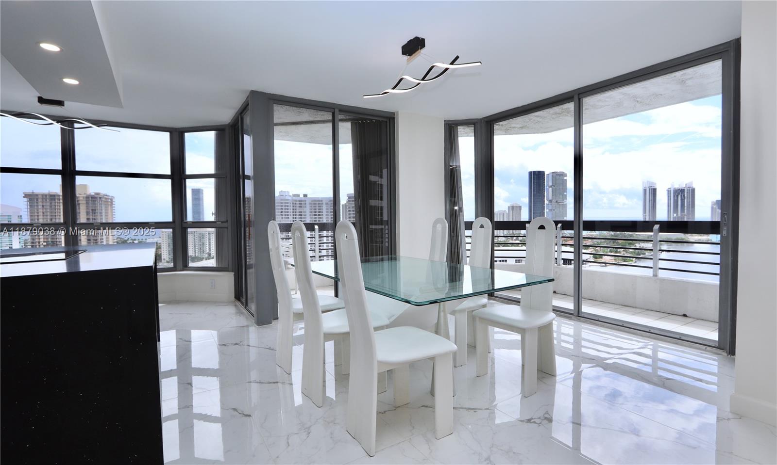 Appartamento Miami - picture 2