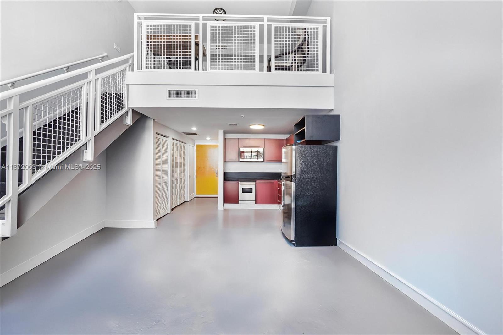 Apartment Miami - picture 3