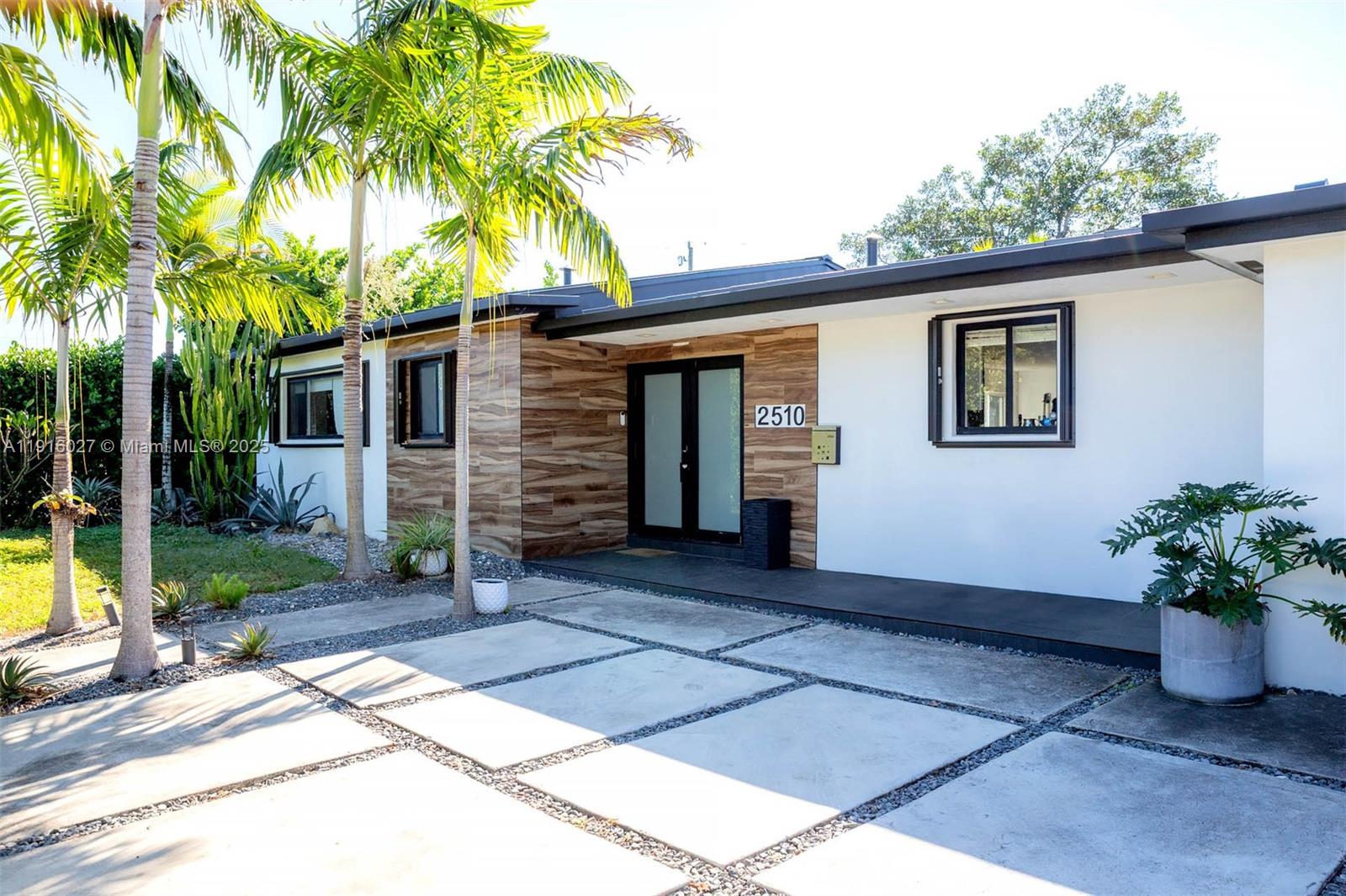 À vendre Maison | Miami - picture 2