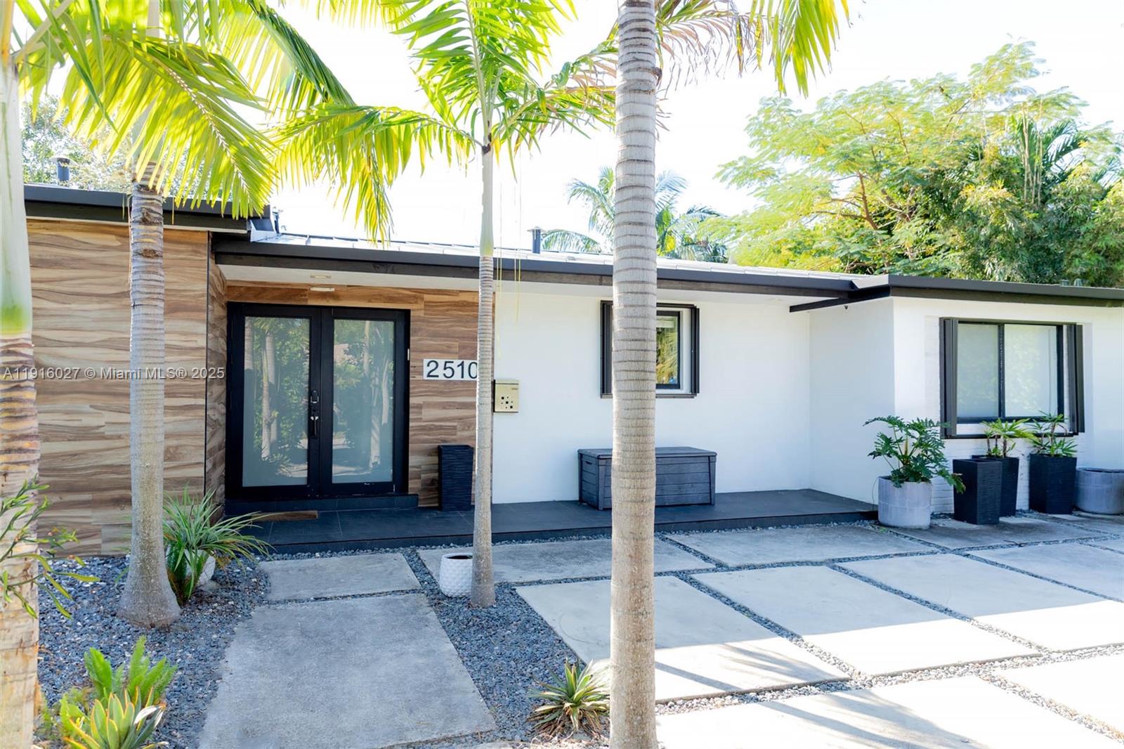 Maison Miami - picture 3