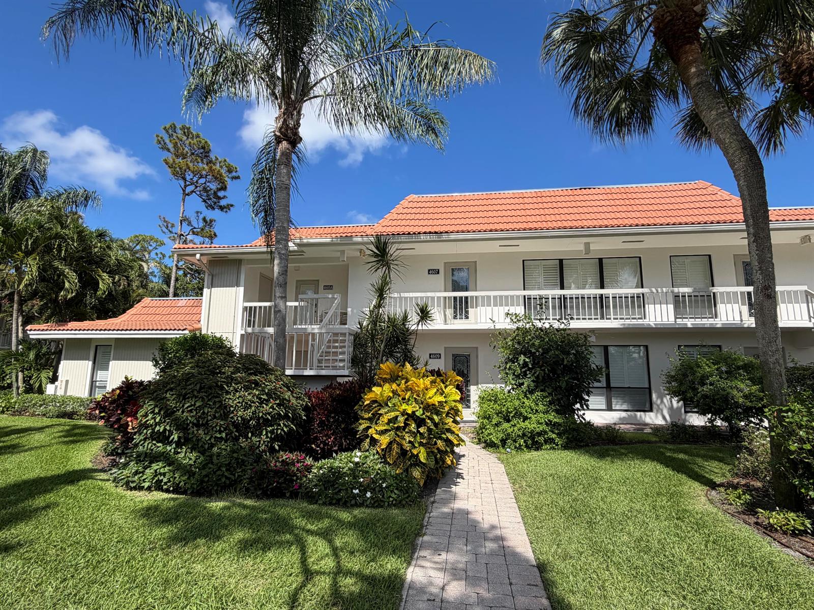 Appartement Miami  -  ref MIA520513821 (picture 1)