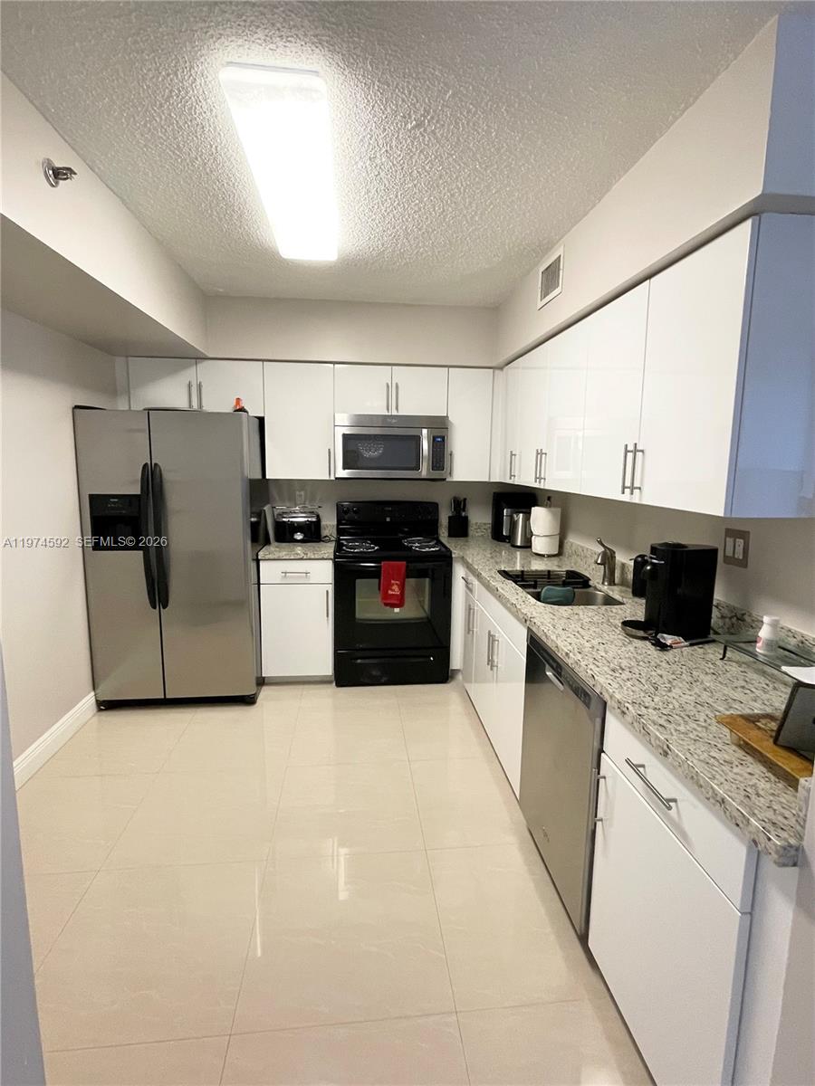 Appartement Miami - picture 3