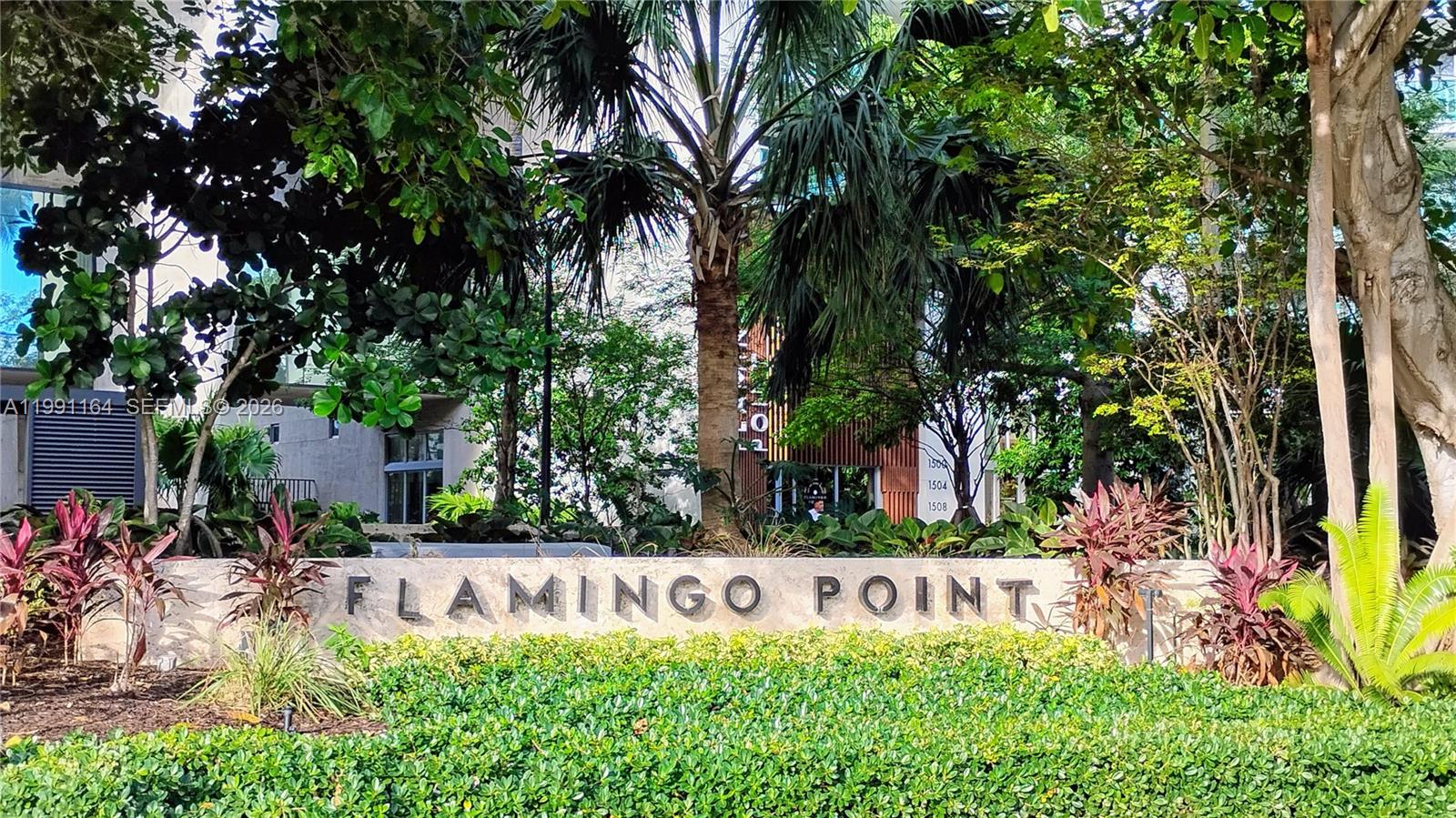 Maison Miami - picture 2