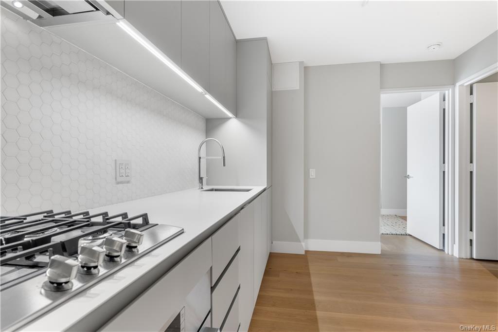 150 W 56th Street, 3503, New York, NY - picture 6 title=