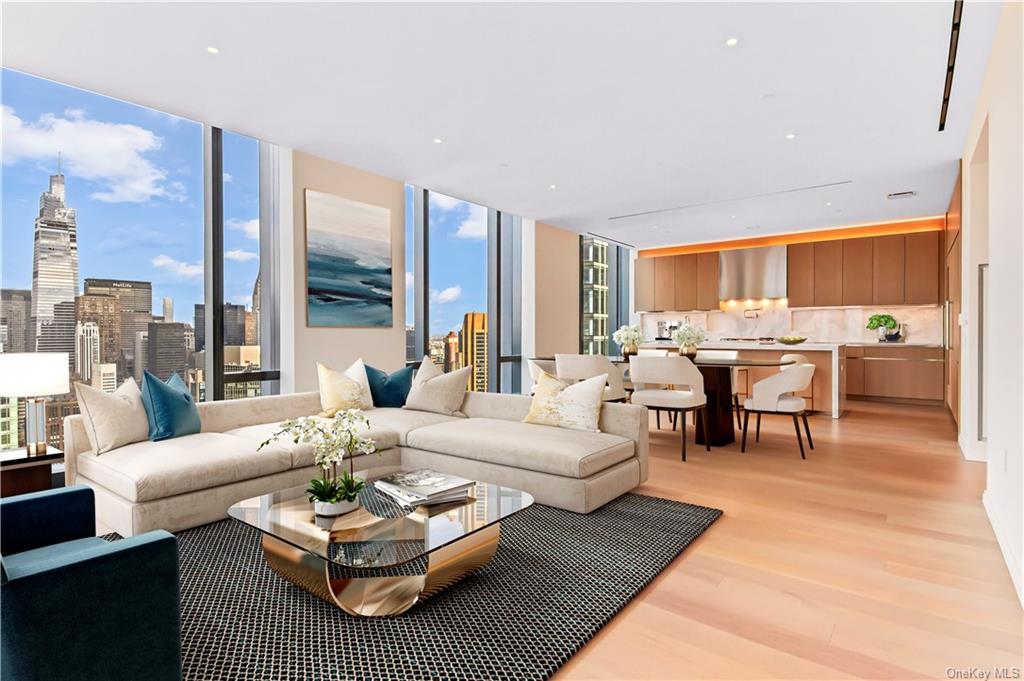 277 5th Avenue, 49A, New York, NY - picture 1 title=