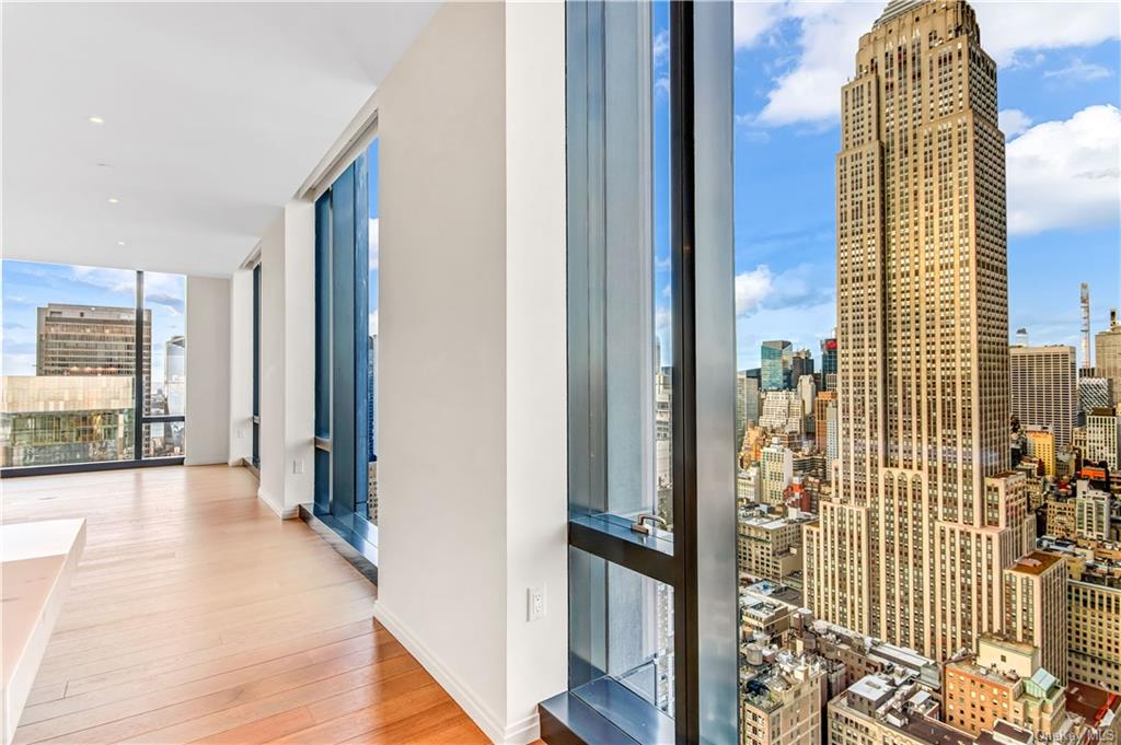 277 5th Avenue, 49A, New York, NY - picture 10 title=