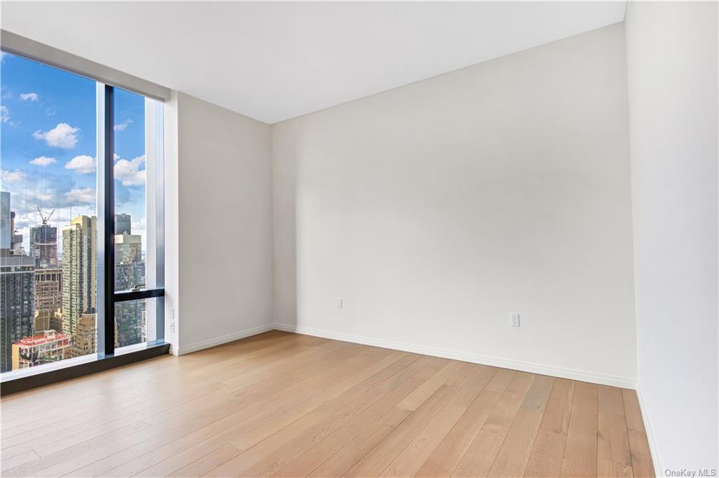 277 5th Avenue, 49A, New York, NY - picture 11 title=