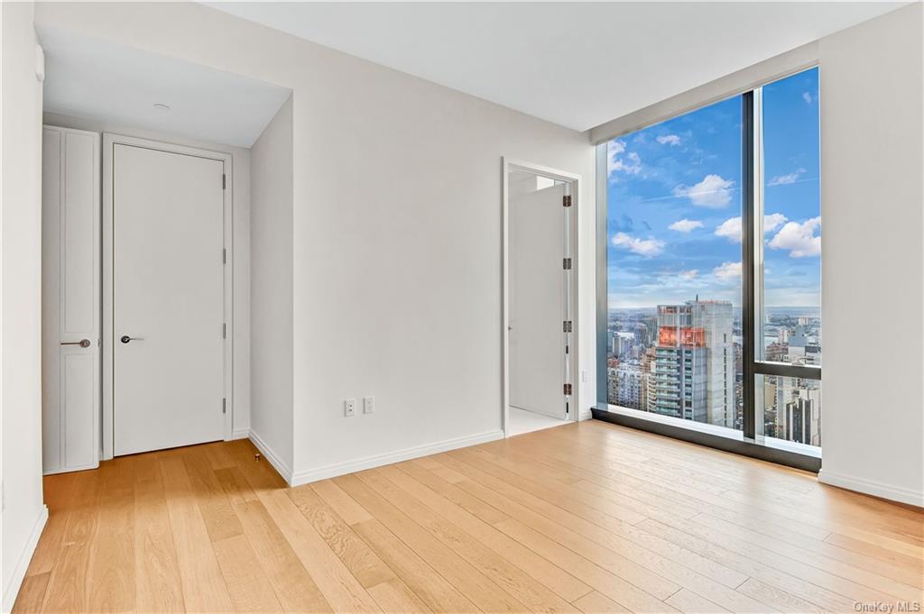 277 5th Avenue, 49A, New York, NY - picture 13 title=