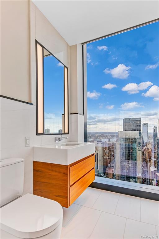 277 5th Avenue, 49A, New York, NY - picture 14 title=