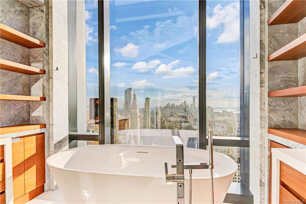 277 5th Avenue, 49A, New York, NY - picture 15 title=