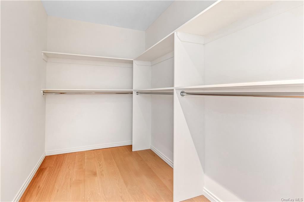 277 5th Avenue, 49A, New York, NY - picture 16 title=