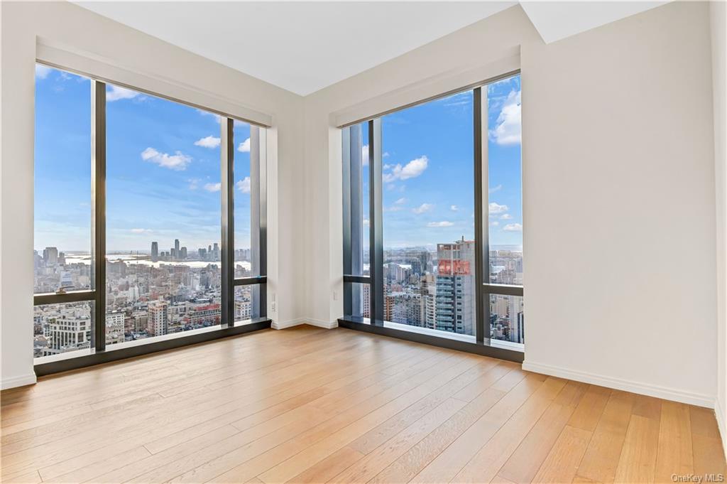 277 5th Avenue, 49A, New York, NY - picture 17 title=