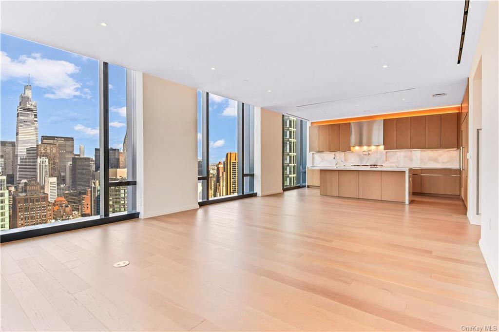 277 5th Avenue, 49A, New York, NY - picture 2 title=