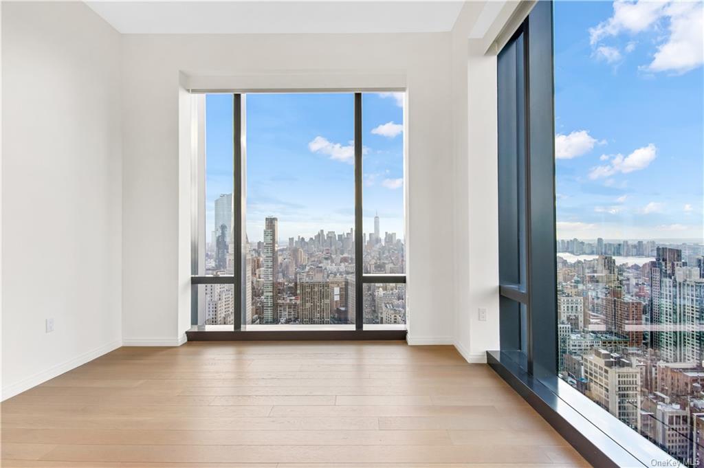277 5th Avenue, 49A, New York, NY - picture 20 title=