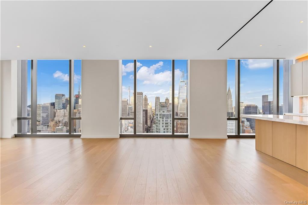 277 5th Avenue, 49A, New York, NY