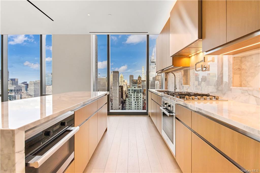 277 5th Avenue, 49A, New York, NY - picture 7 title=