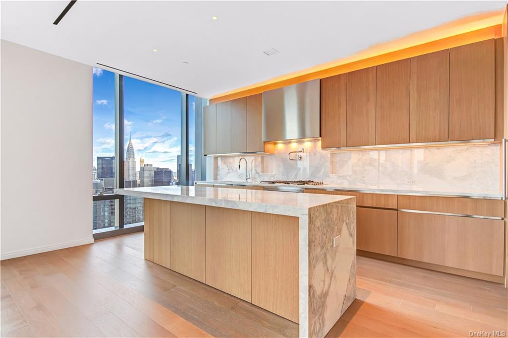 277 5th Avenue, 49A, New York, NY - picture 8 title=