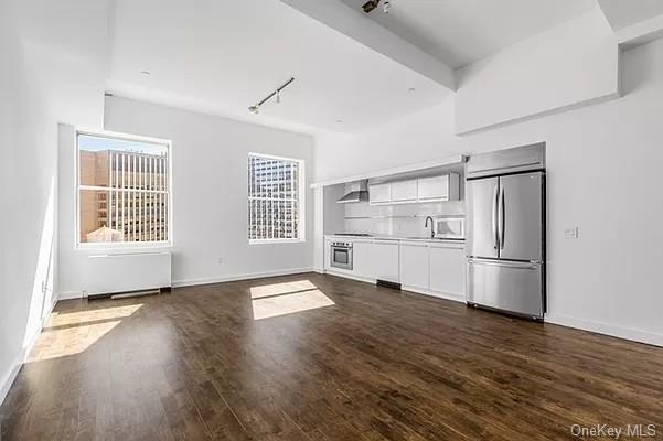 15 Broad Street, 2828, New York, NY - picture 2 title=