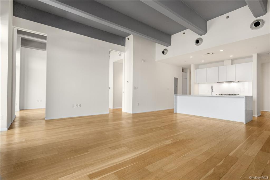 160 Imlay Street, 3B2, Carroll Gardens, NY - picture 4 title=