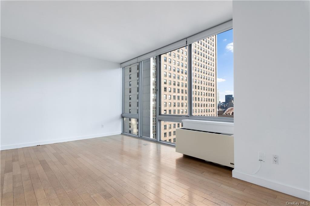 225 W 60th Street, 17B, New York, NY - picture 18 title=