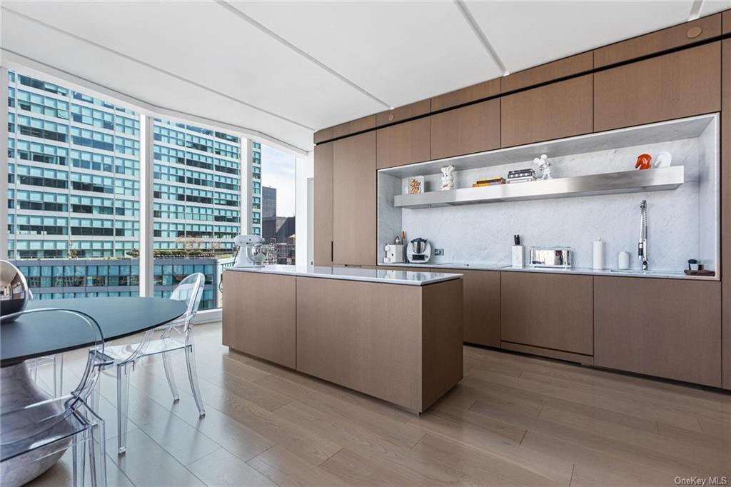 100 E 53rd Street, 40A, New York, NY - picture 7 title=