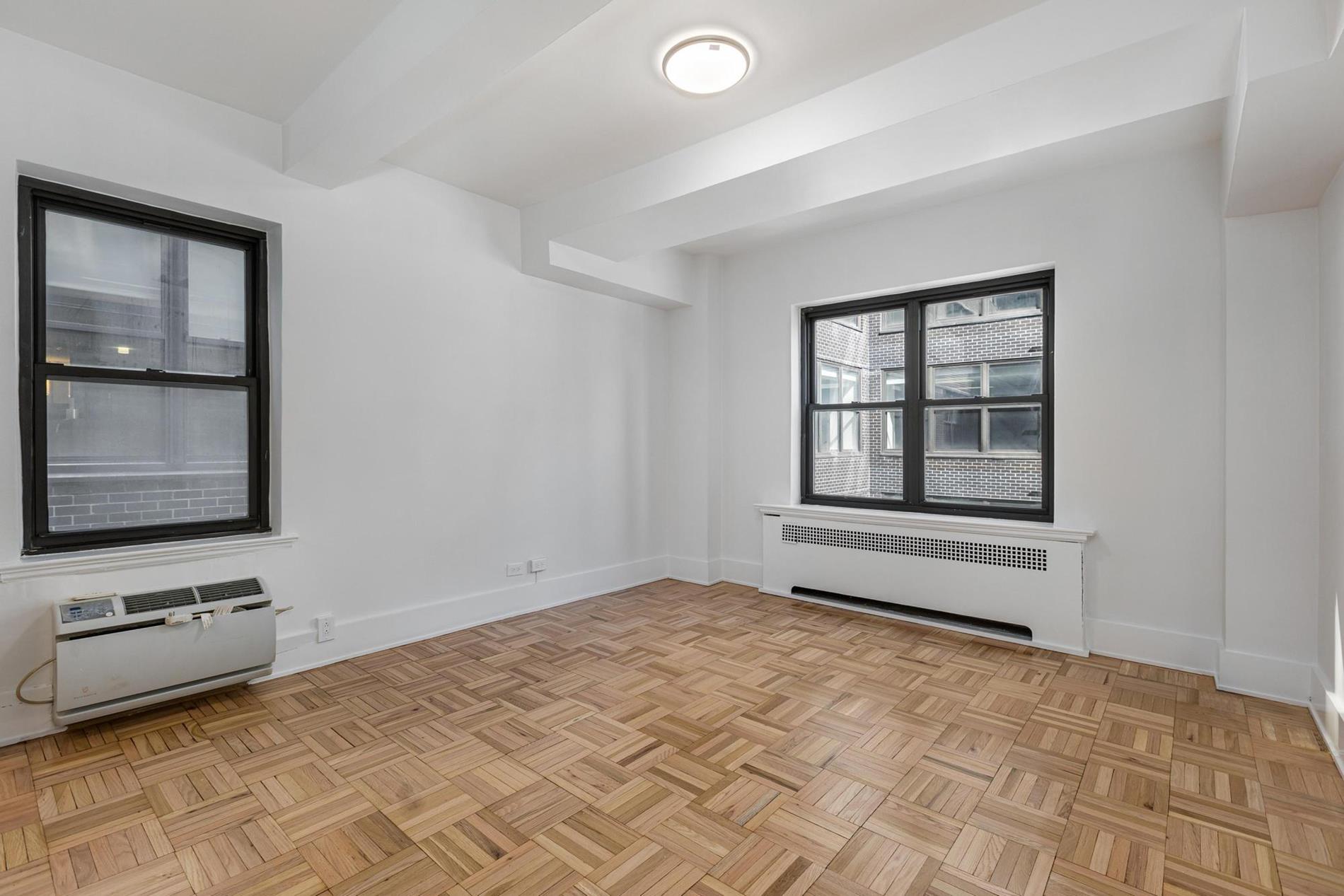 45 W 54th Street, 10-A, New York City, NY - picture 10 title=