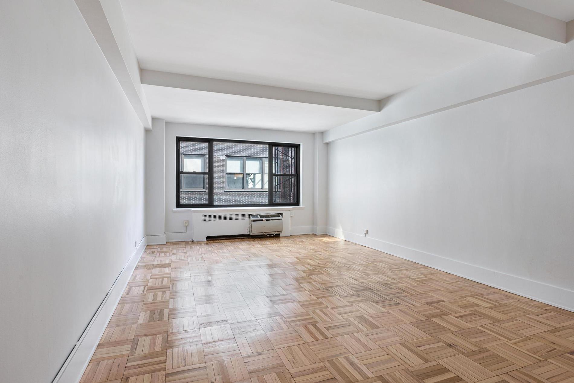 45 W 54th Street, 10-A, New York City, NY - picture 4 title=