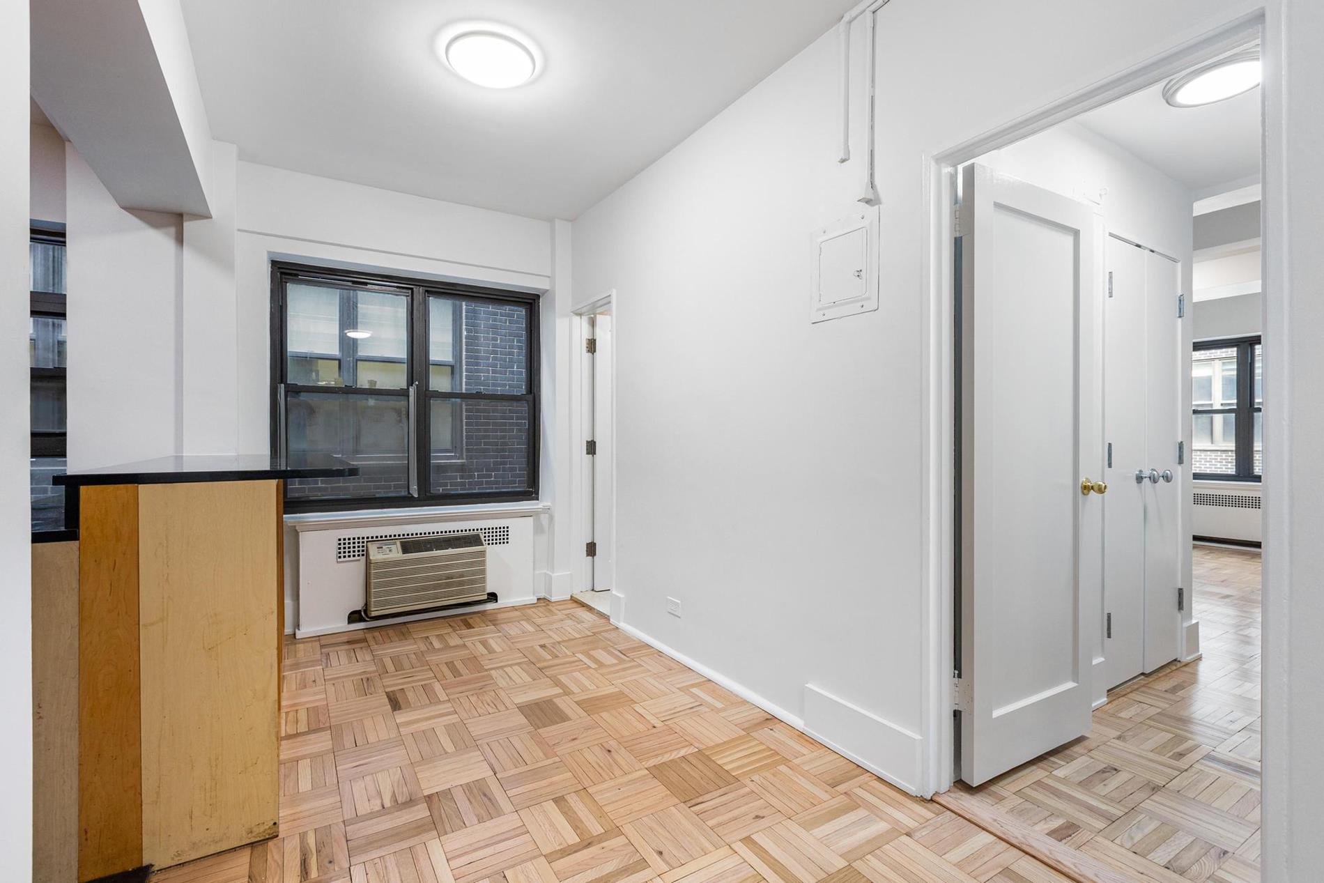 45 W 54th Street, 10-A, New York City, NY - picture 7 title=