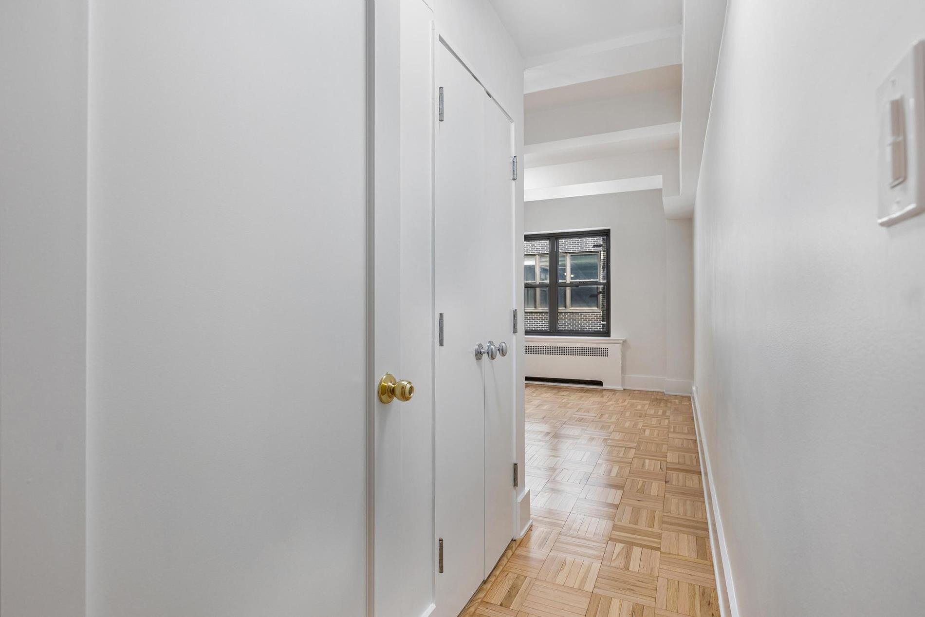 45 W 54th Street, 10-A, New York City, NY - picture 8 title=