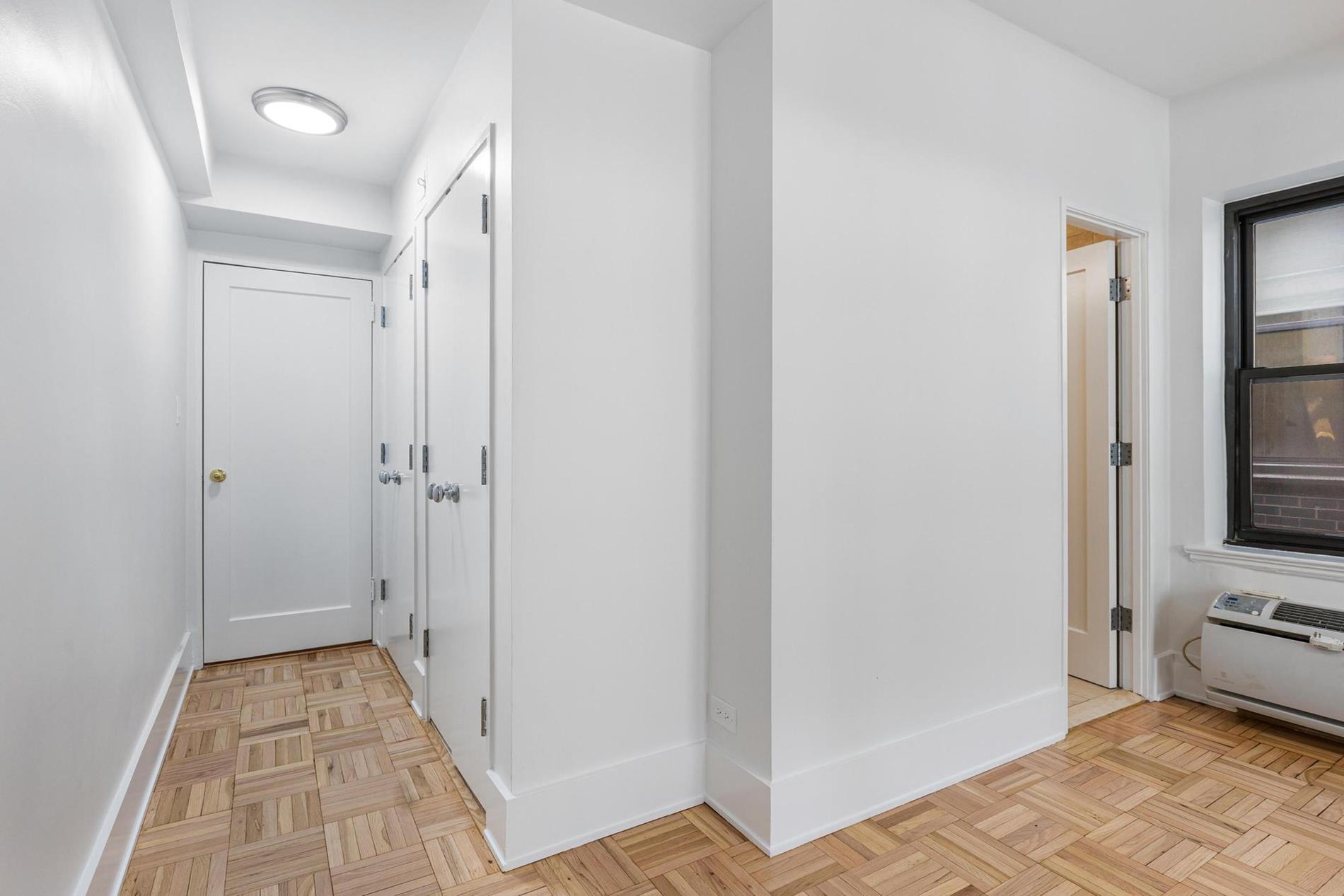 45 W 54th Street, 10-A, New York City, NY - picture 9 title=