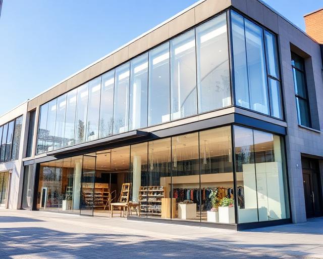 Bridl Nova Prelaunch