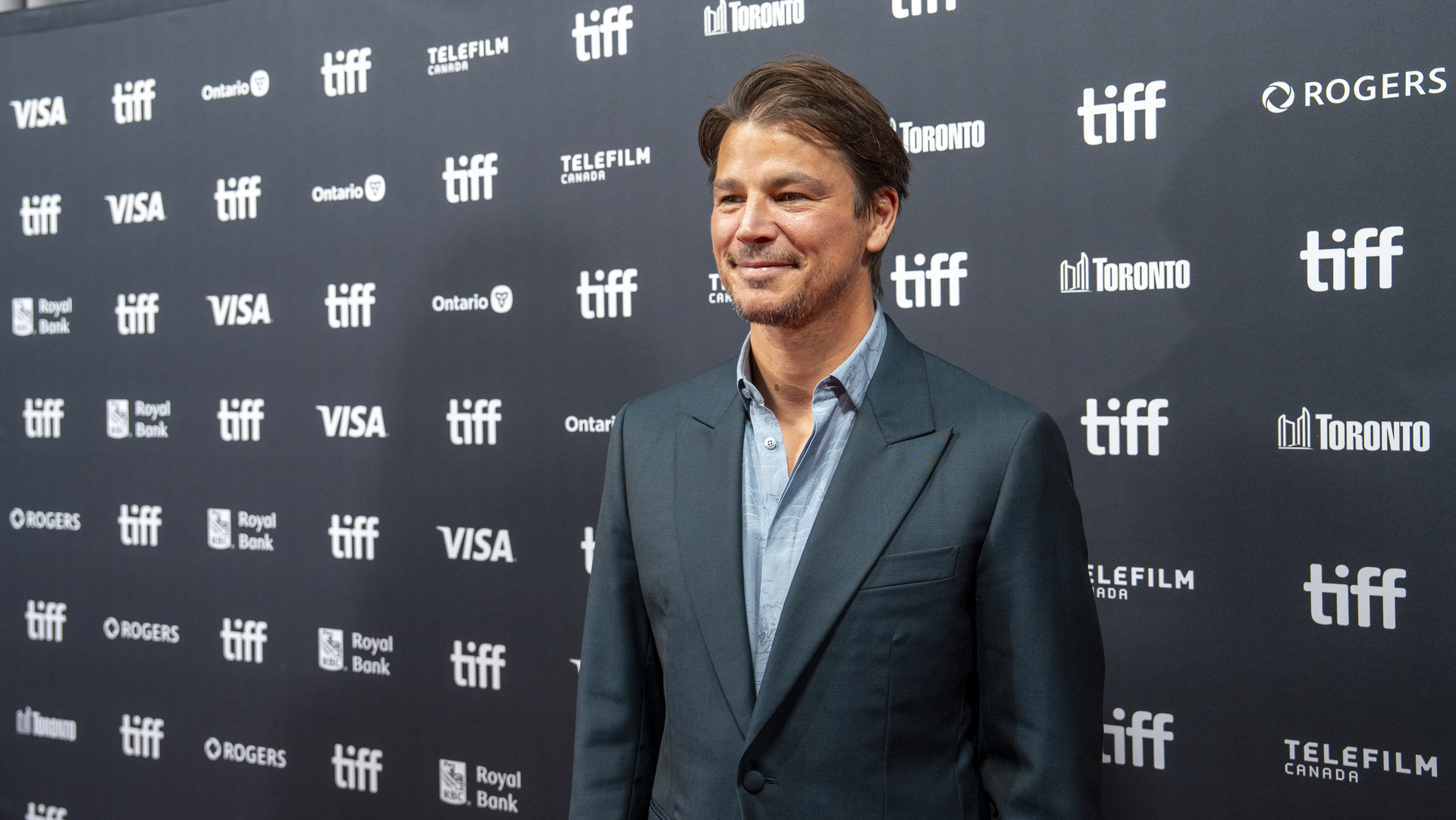 Netflix's Below surfaces with record 17 million-view debut