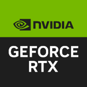 NVIDIA's $96.2 Billion Quarter: What the Numbers Say About AI Spending