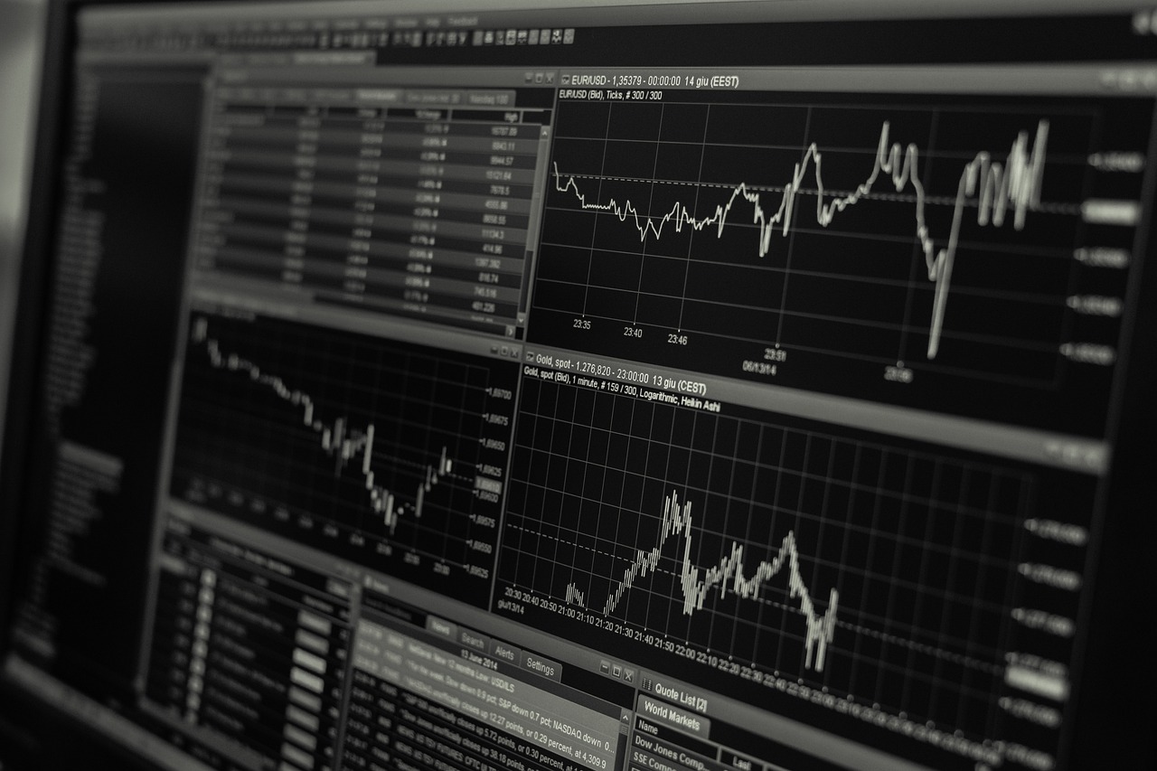 Why Japan's Stock Market Fell a Little on Sept. 15