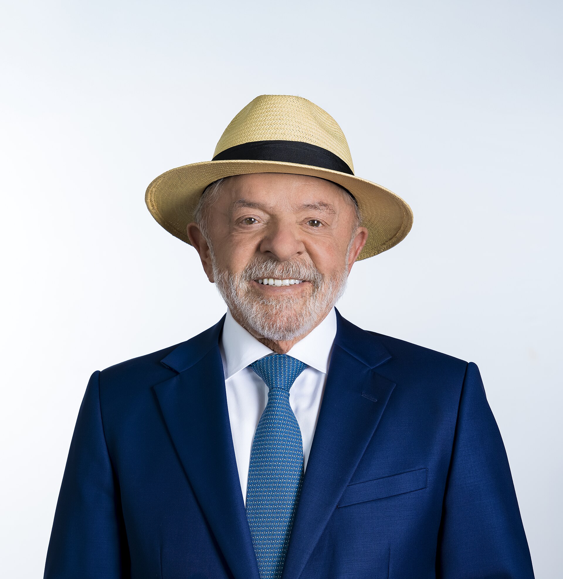 Lula Wins a Fourth Term as Brazilian Assets Slide, While U.S. Markets Stay Calm
