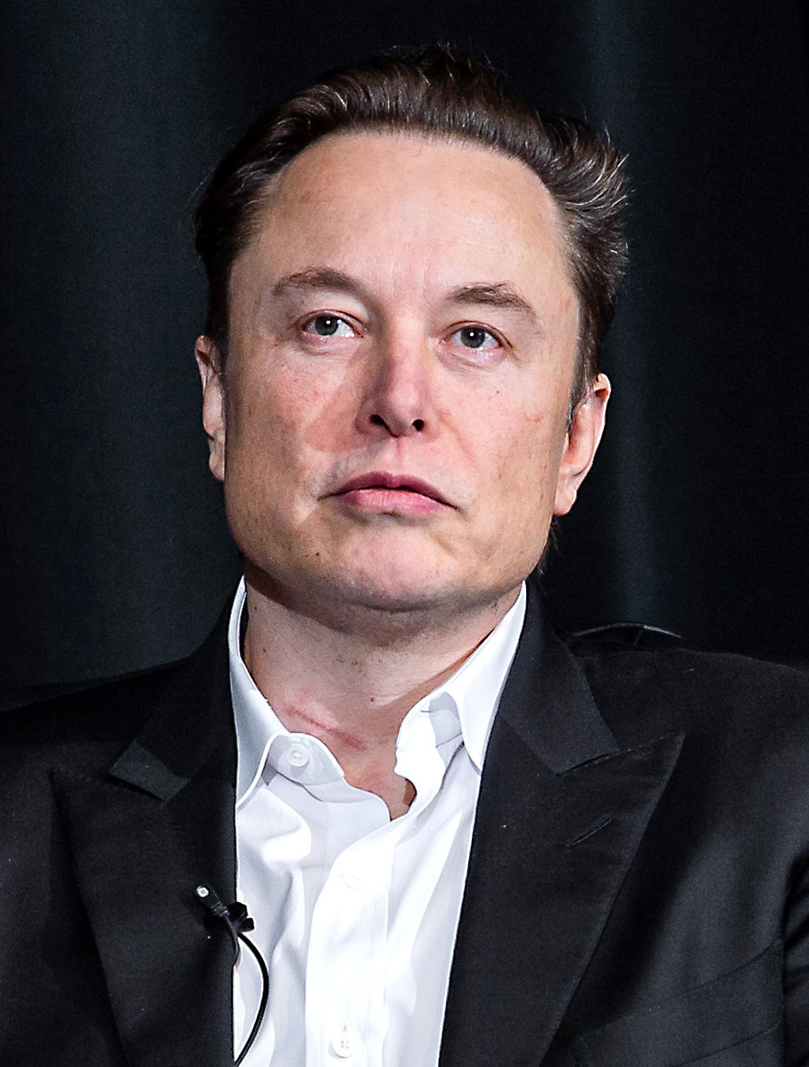 Elon Musk Sues OpenAI: What a Former Leader's Testimony Reveals