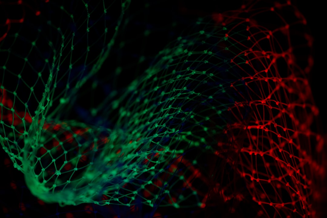 Google's New Plan to Make AI Tools Easier for Everyone to Use
