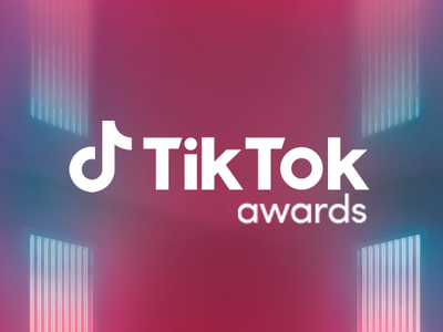 How TikTok Makes Money From Creators and Advertisers