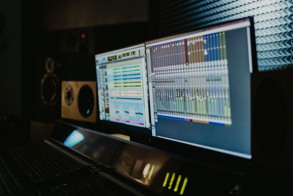 Google Says YouTube Terms Already Allow AI Training on Musicians' Songs