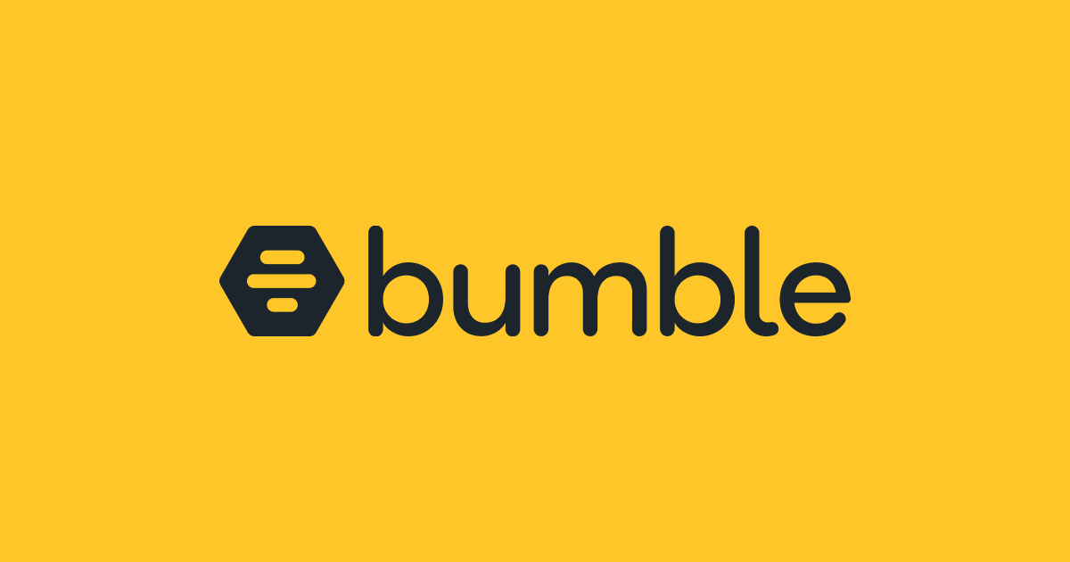 Bumble Changed Its Most Famous Rule: Men Can Now Send the First Message