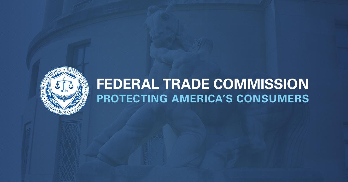 FTC Forces Zillow to Unwind Redfin Deal, Restore Rental Ad Competition